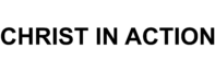 cia banner