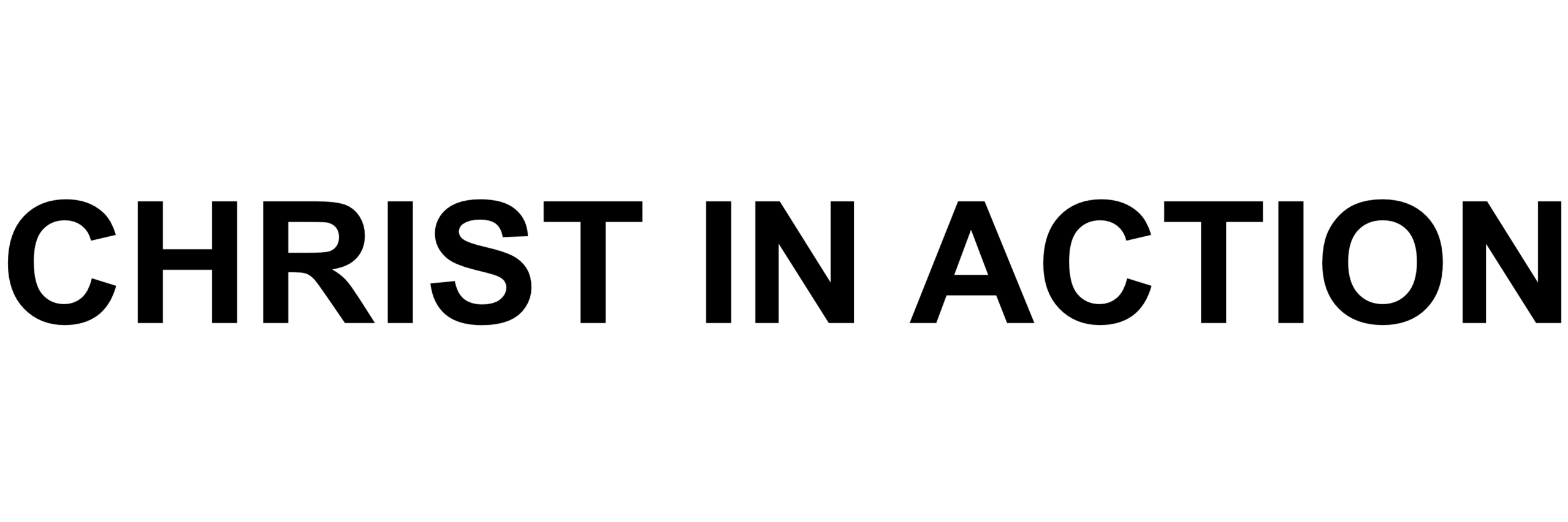 cia banner